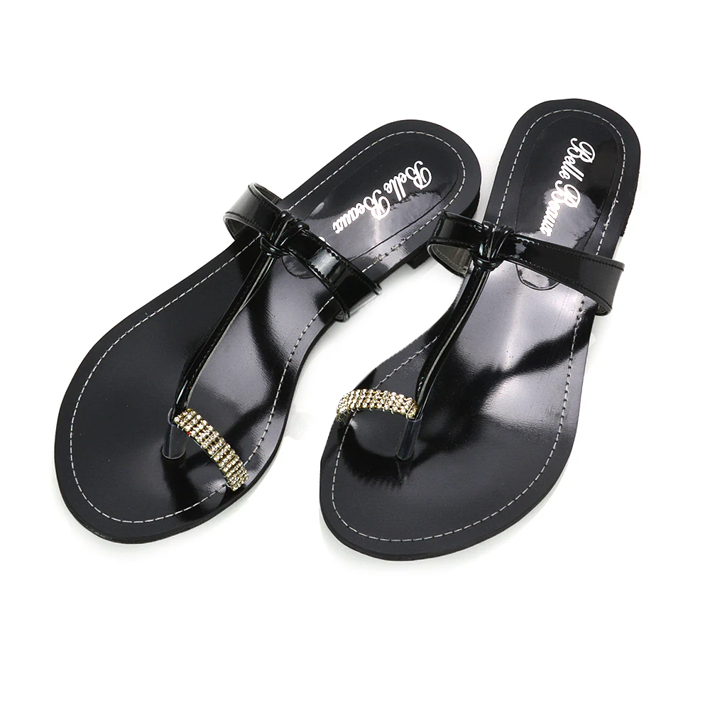 Product image 173