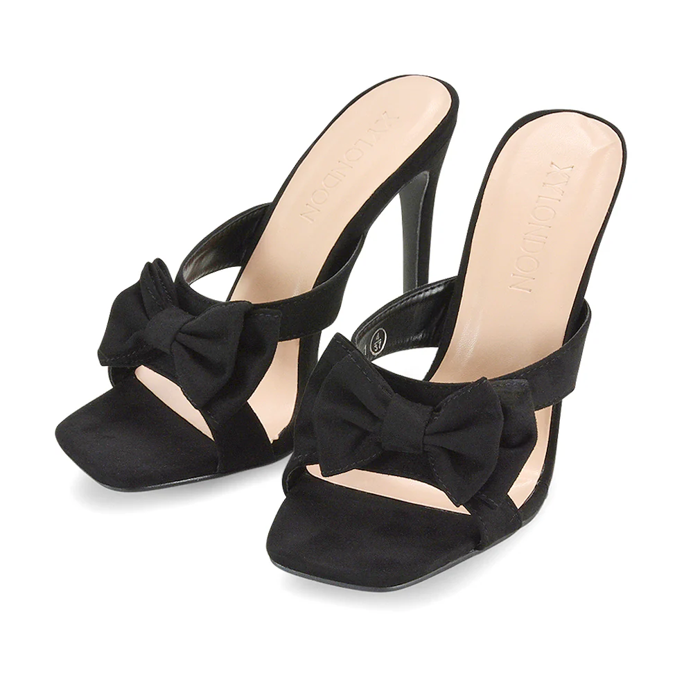 Product image 75
