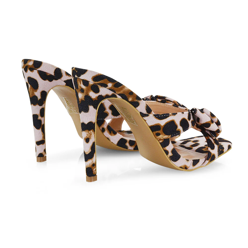 Product image 119