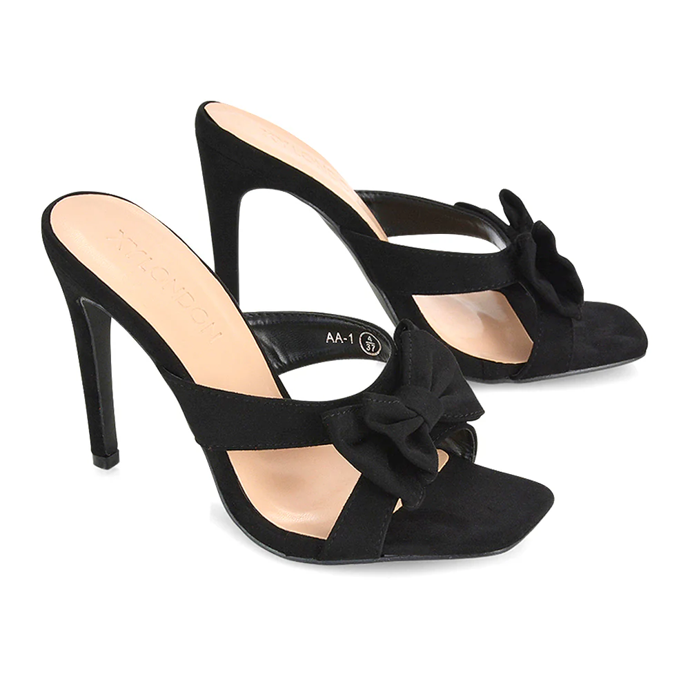 Product image 81