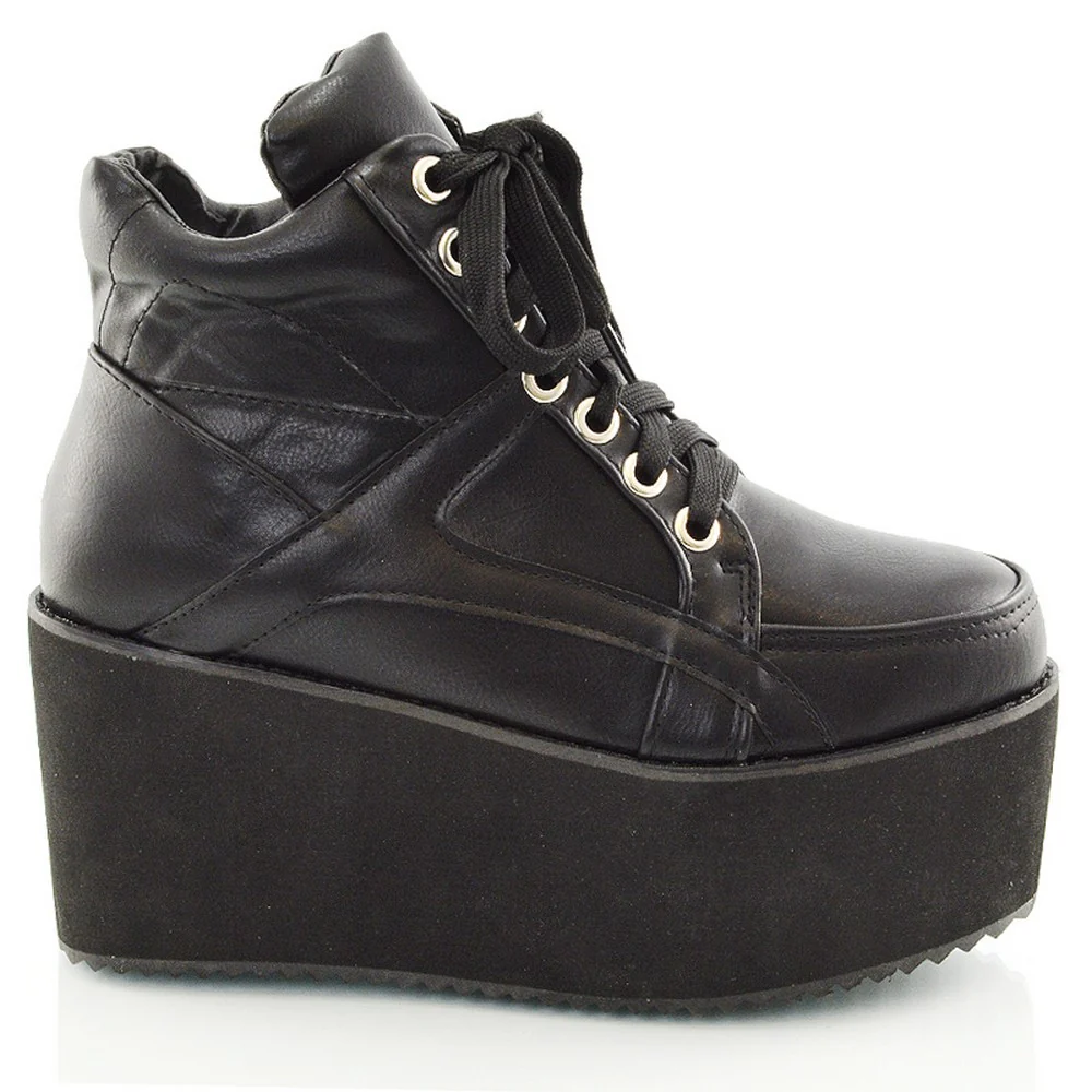 Product image 56