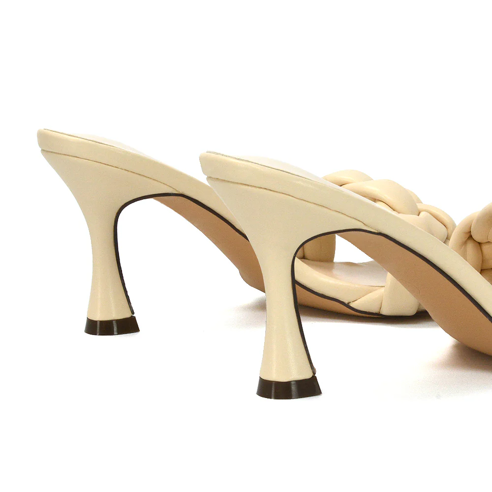Product image 97