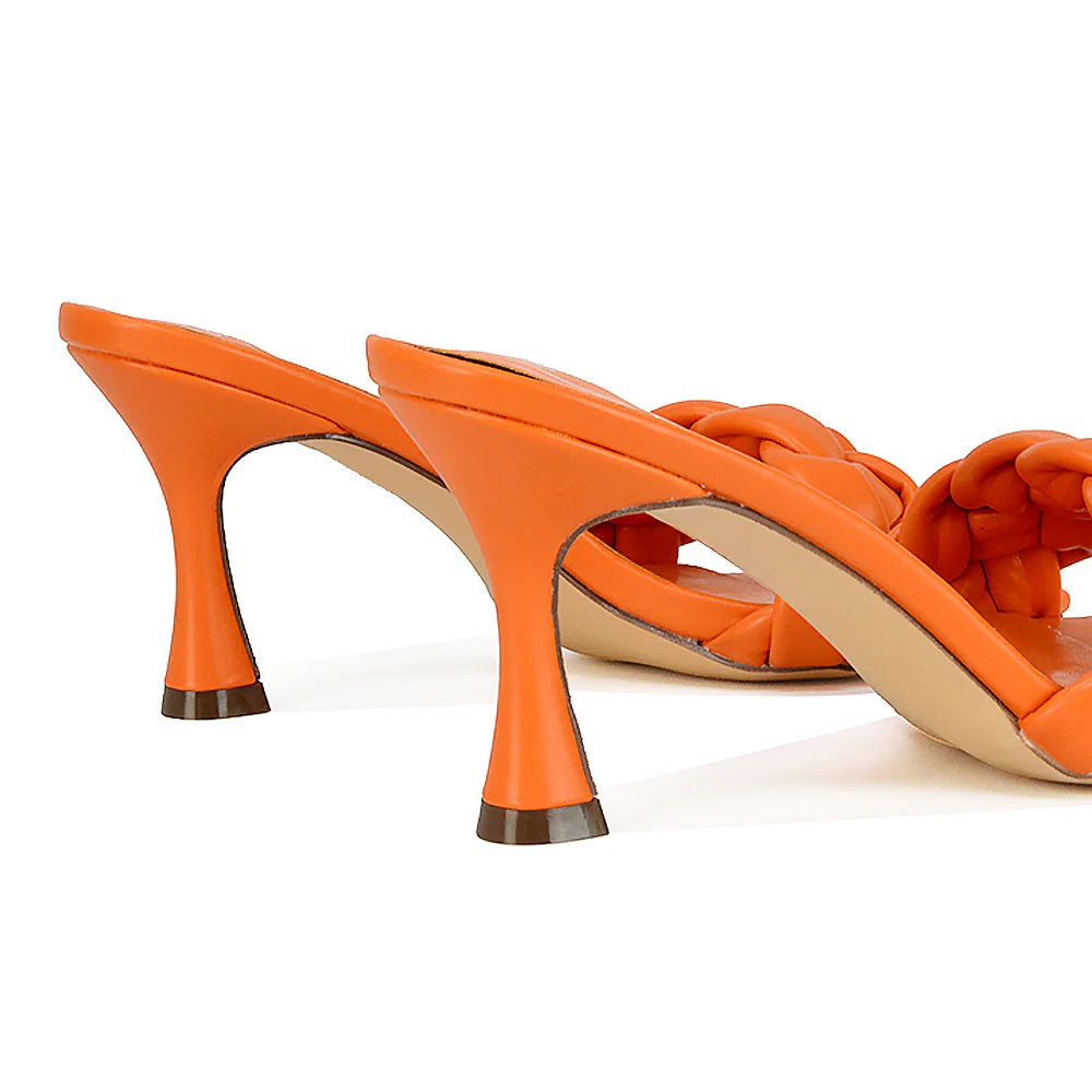 Product image 122