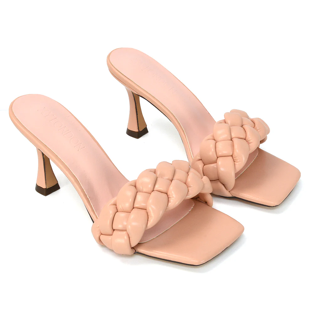 Product image 134