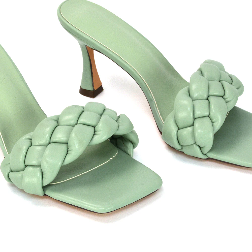 Product image 59