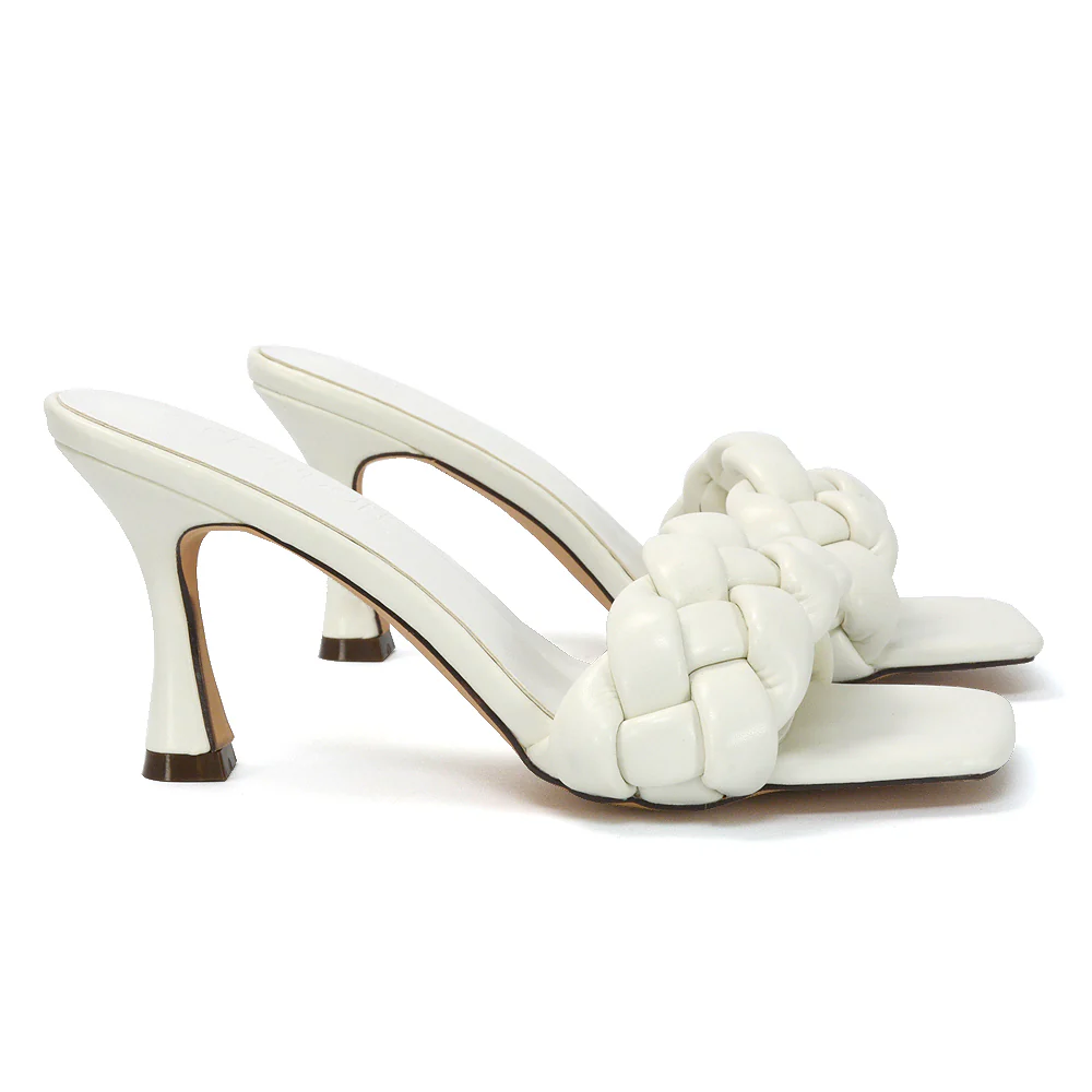 Product image 66