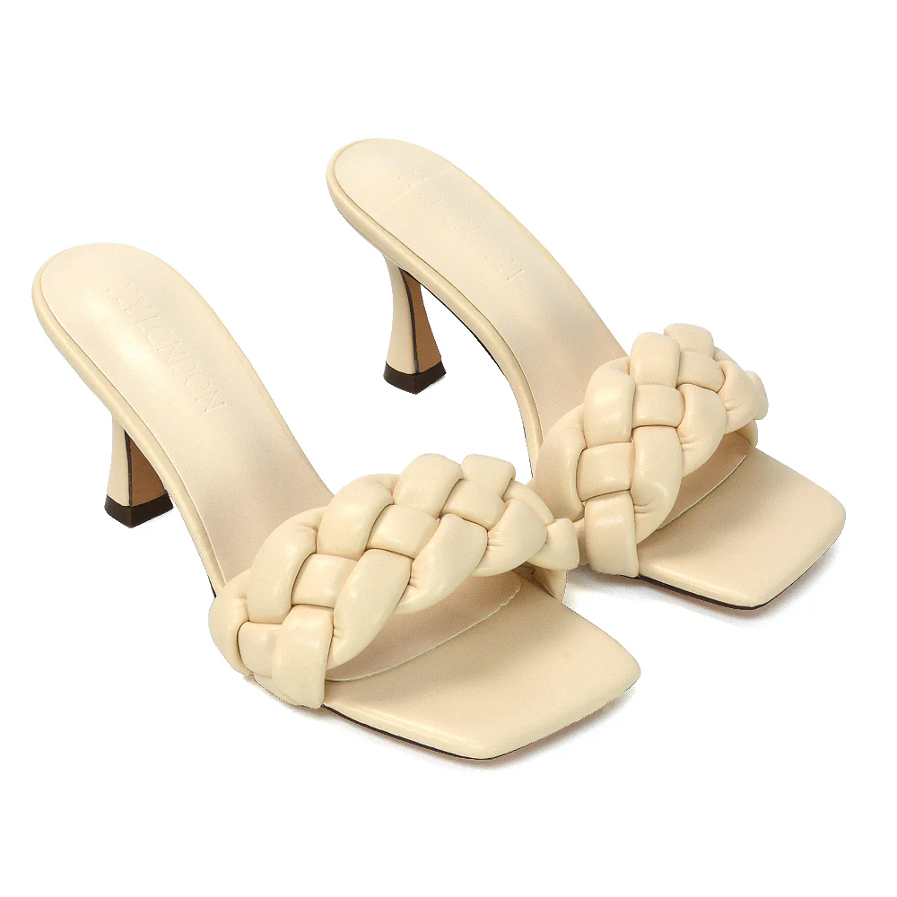 Product image 117
