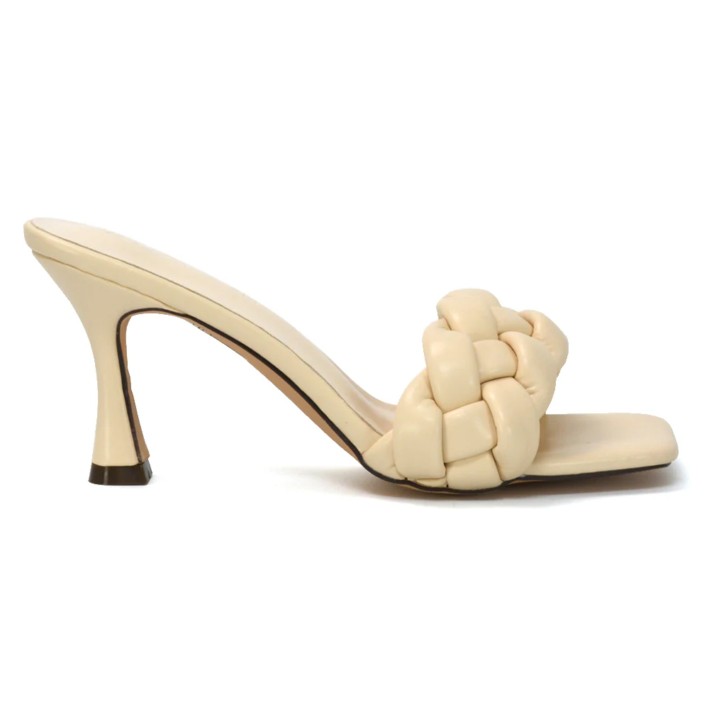 Product image 126