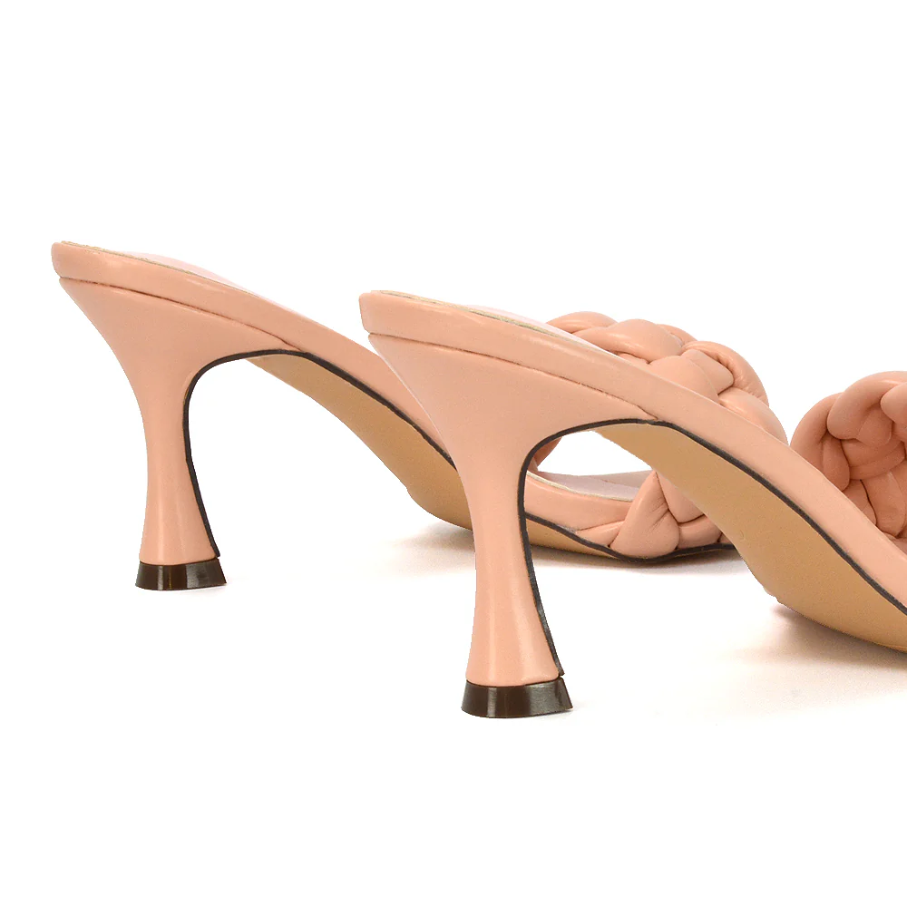 Product image 127
