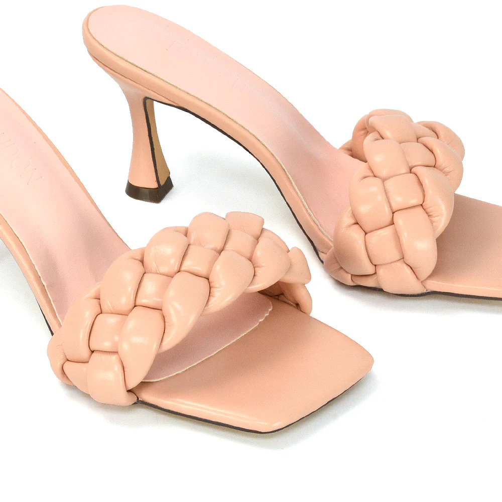 Product image 86