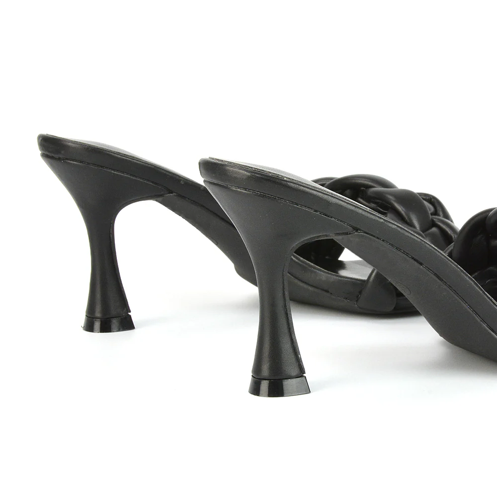 Product image 142