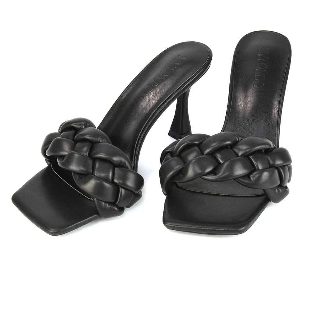 Product image 150