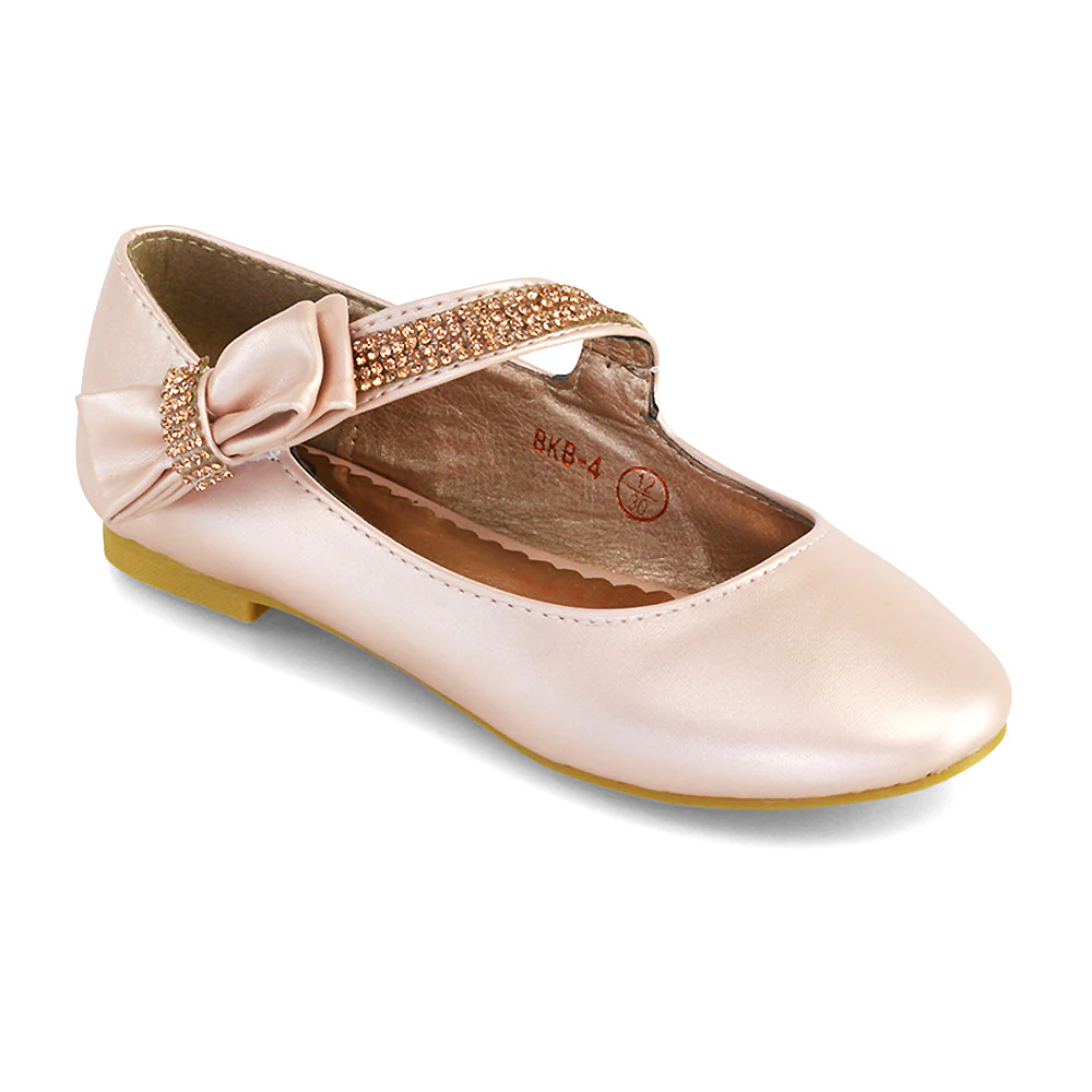 Product image 90