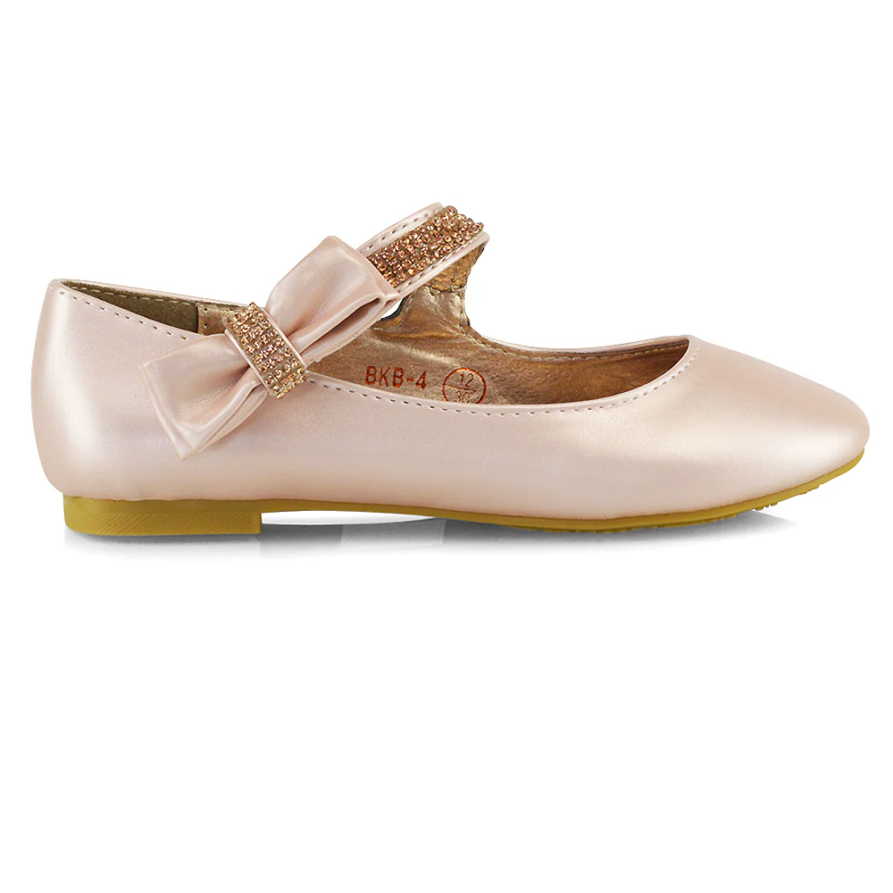Product image 97