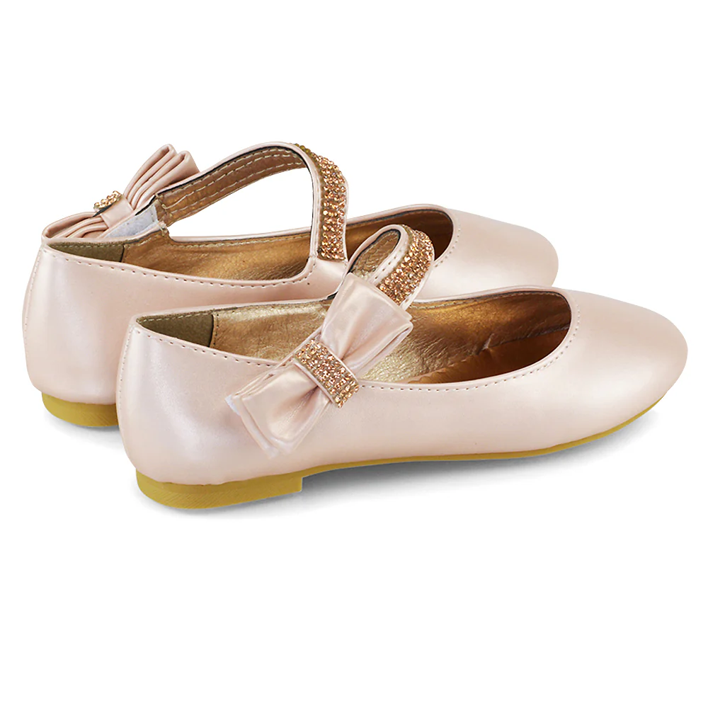 Product image 100