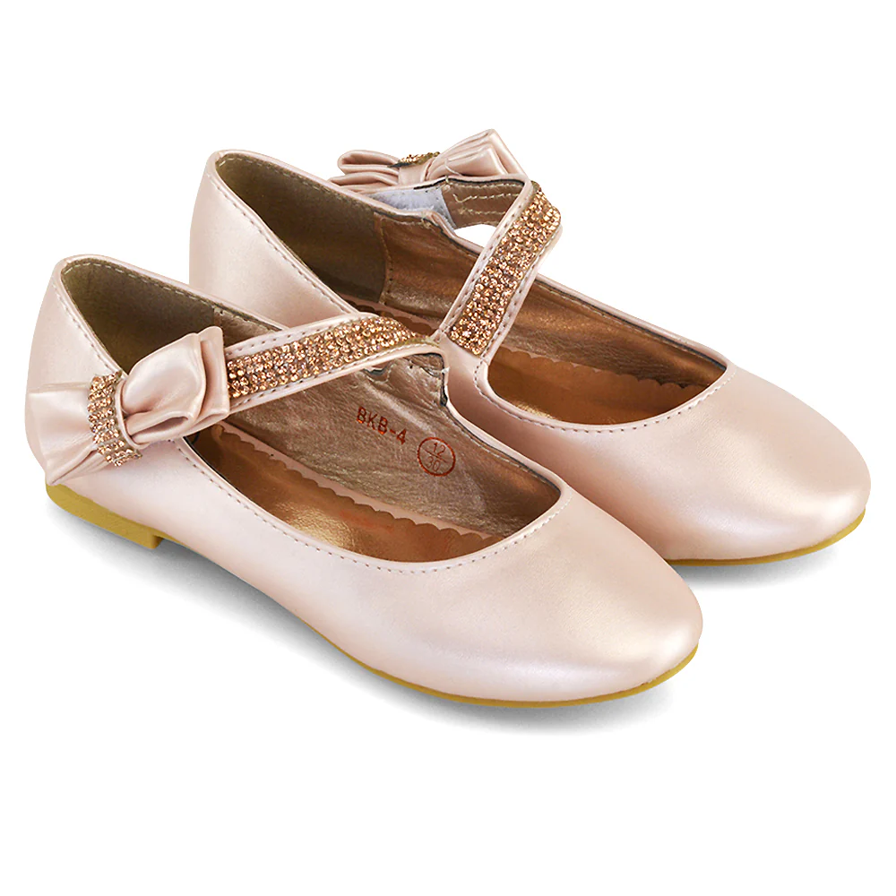 Product image 95