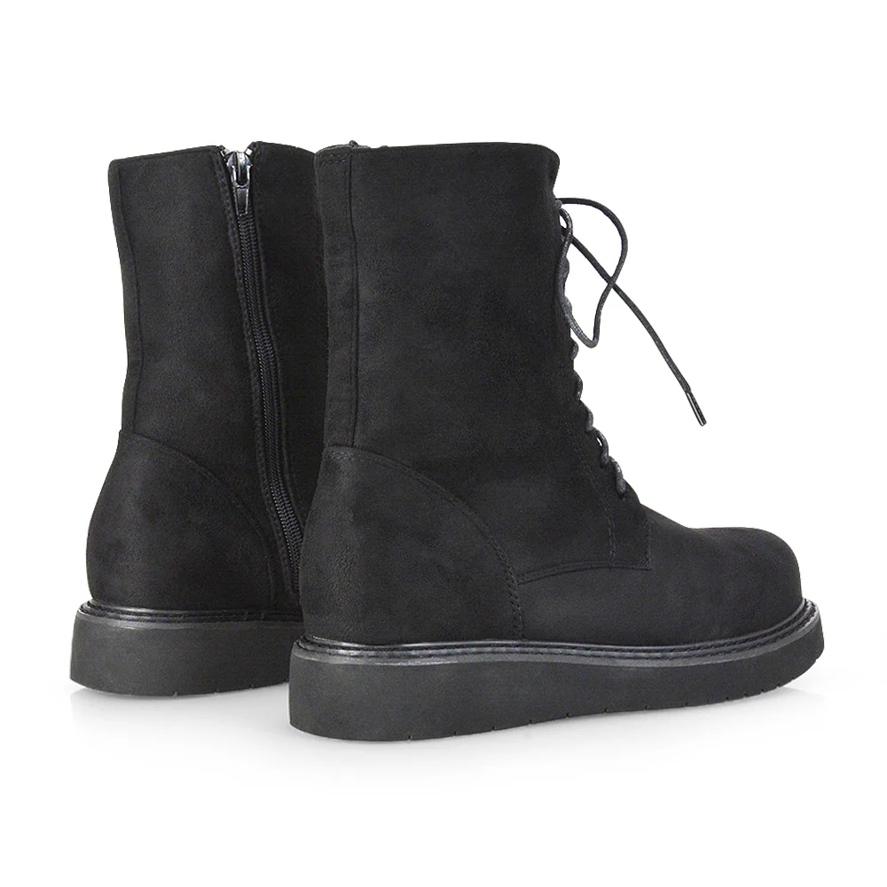 Product image 90