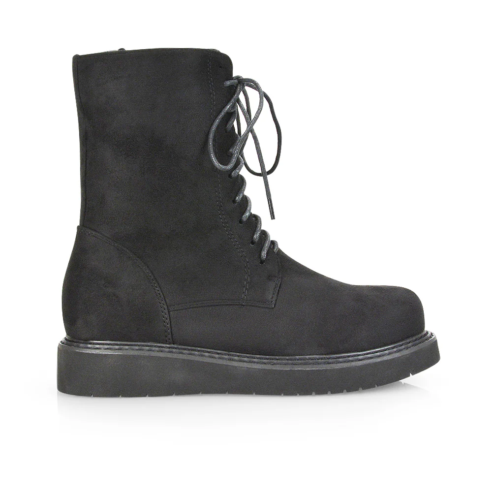 Product image 93