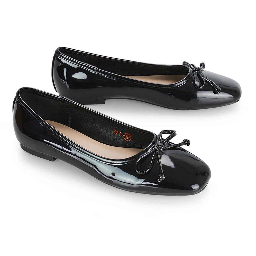 Product image 80