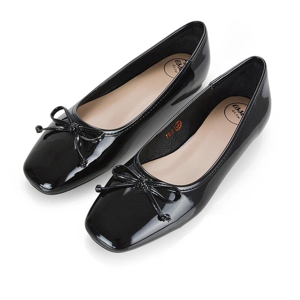 Product image 99