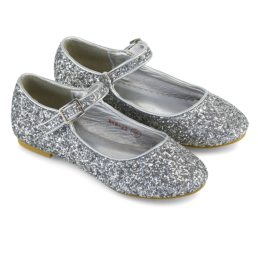 Product image 71