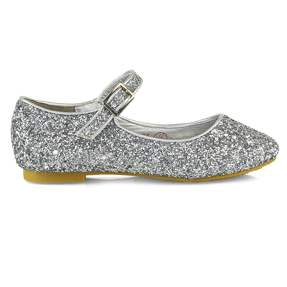 Product image 57