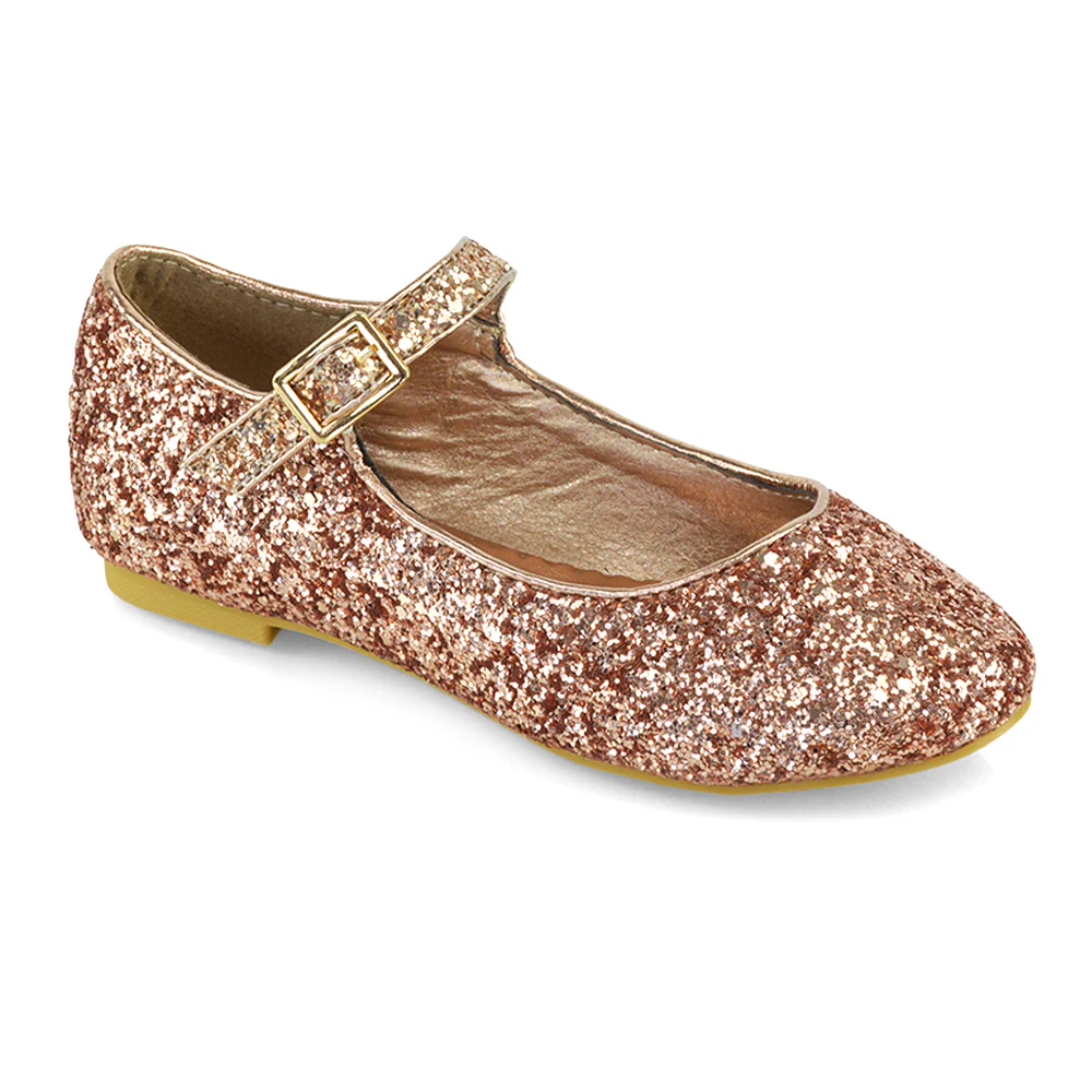Product image 86