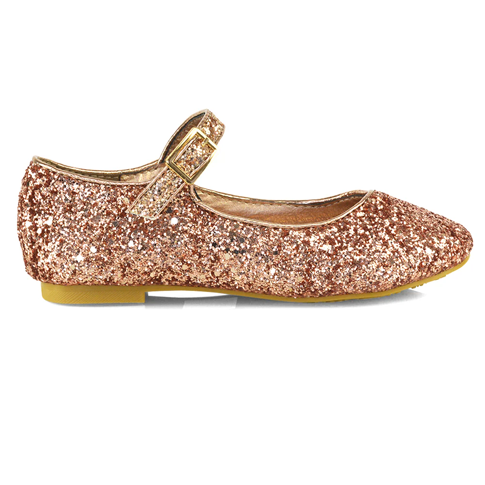 Product image 89