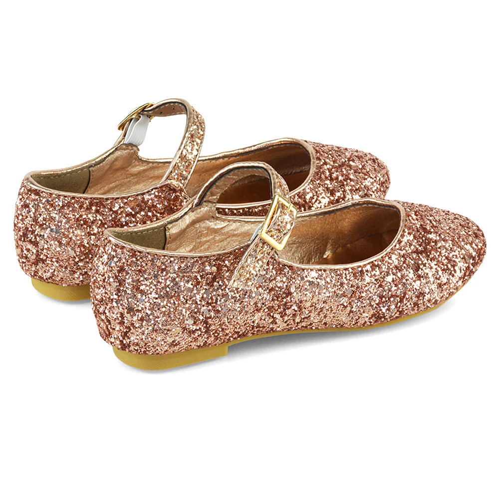 Product image 92