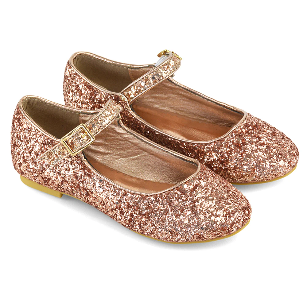 Product image 99