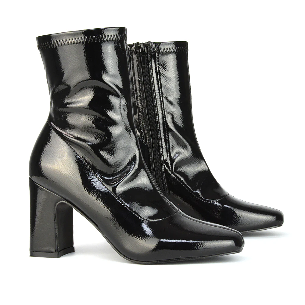 Product image 55