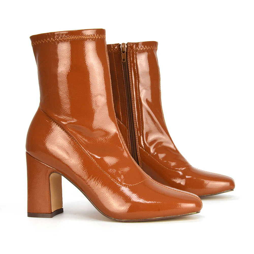 Product image 73