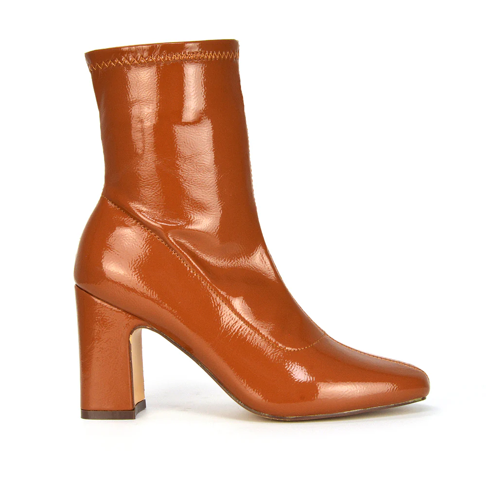 Product image 65