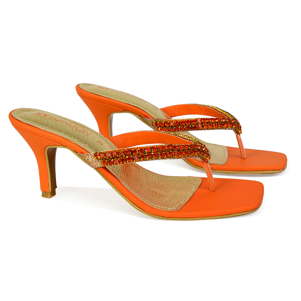 Product image 109