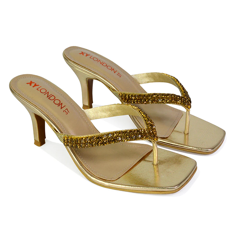 Product image 181
