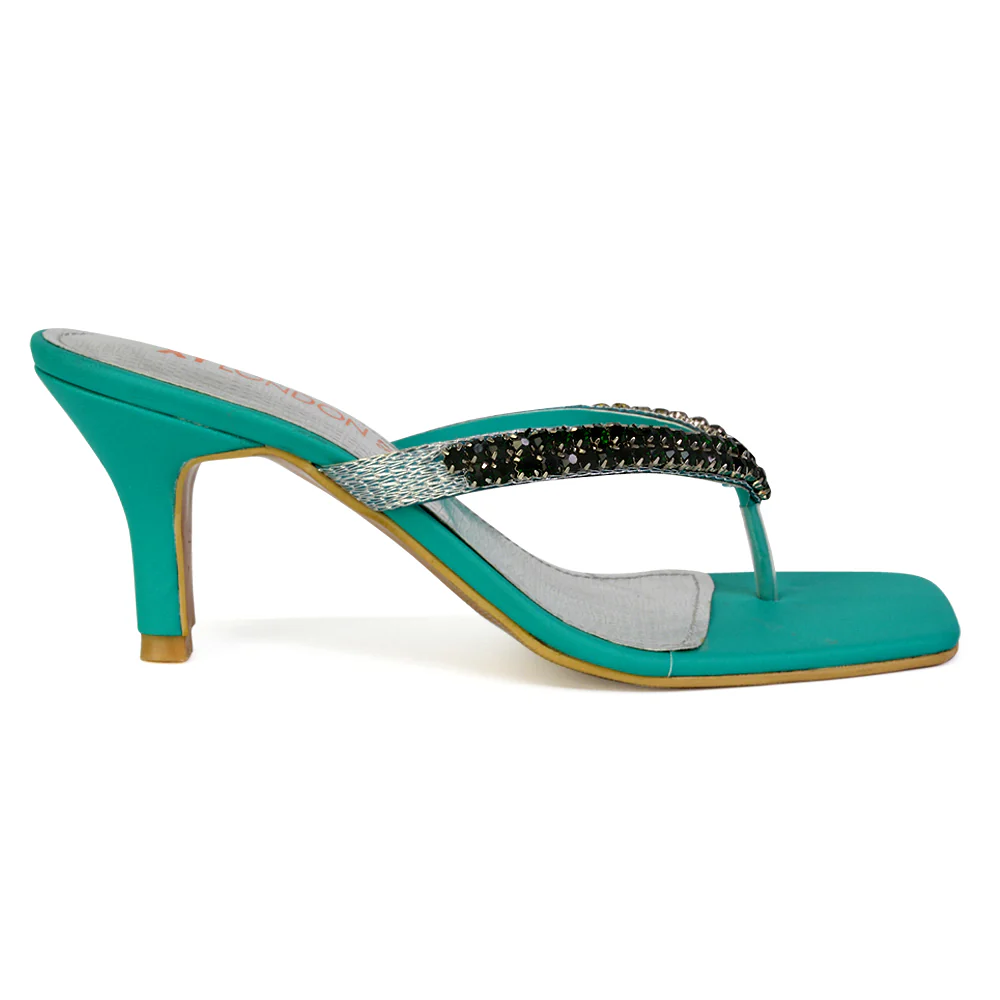 Product image 63