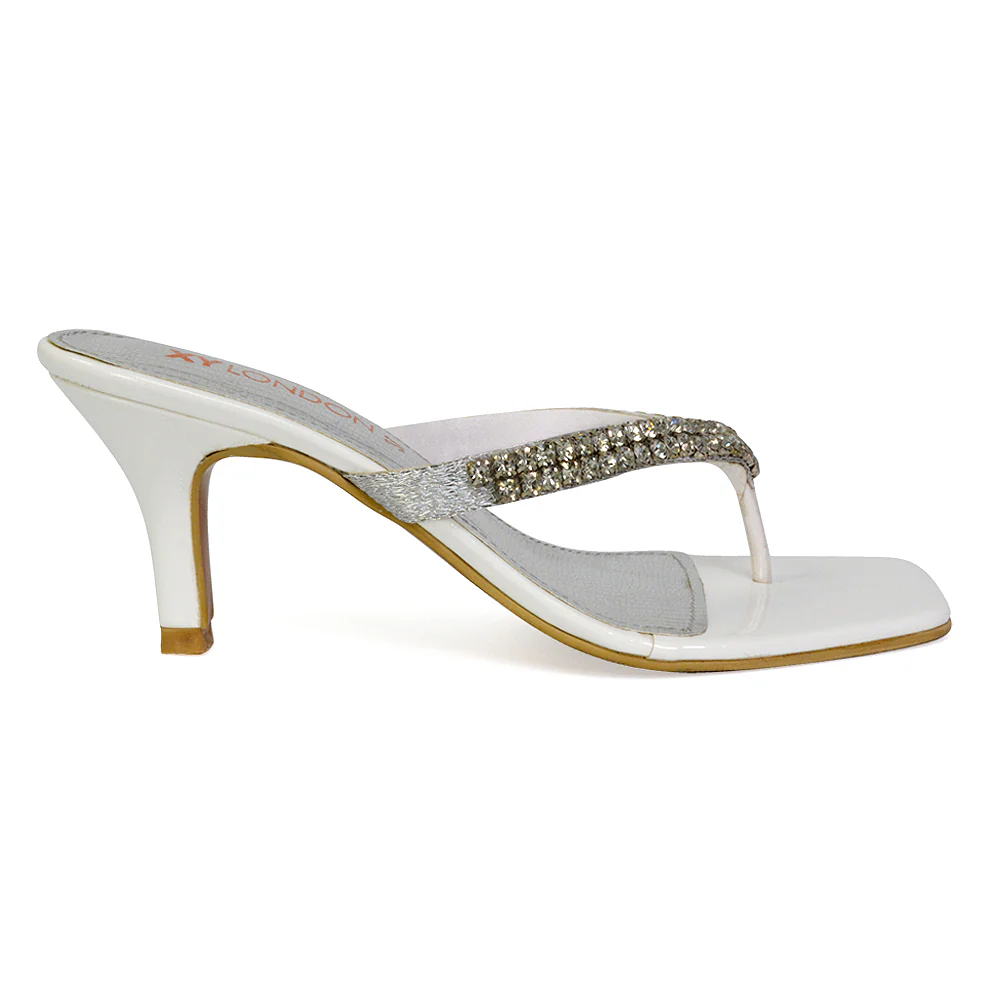 Product image 83