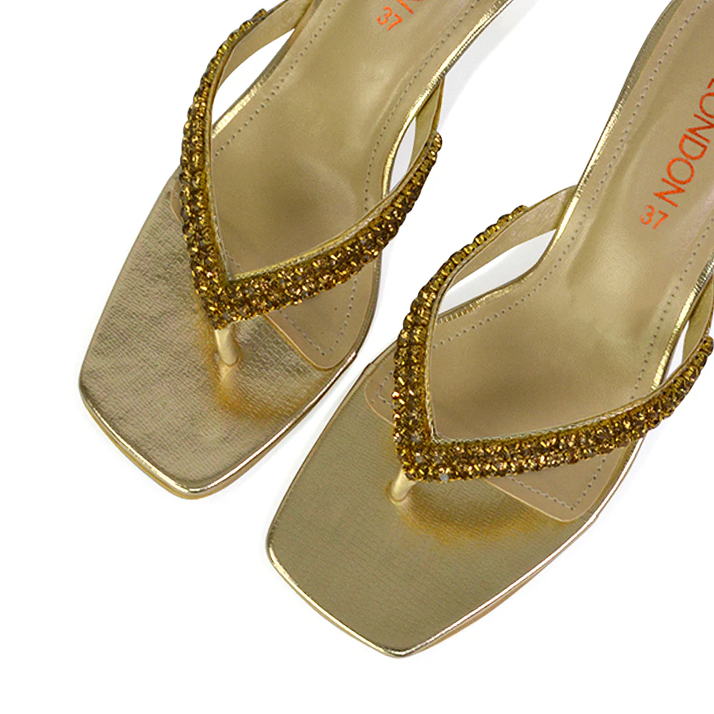 Product image 132