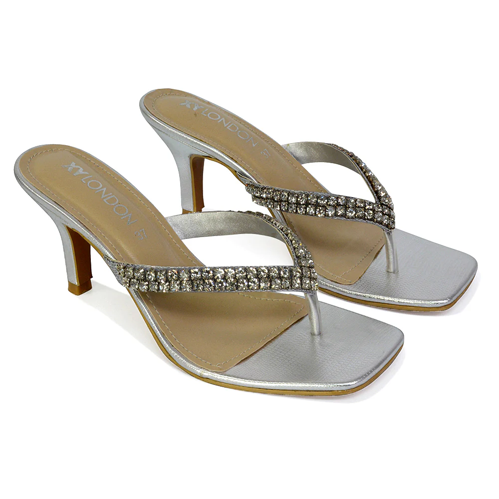 Product image 111