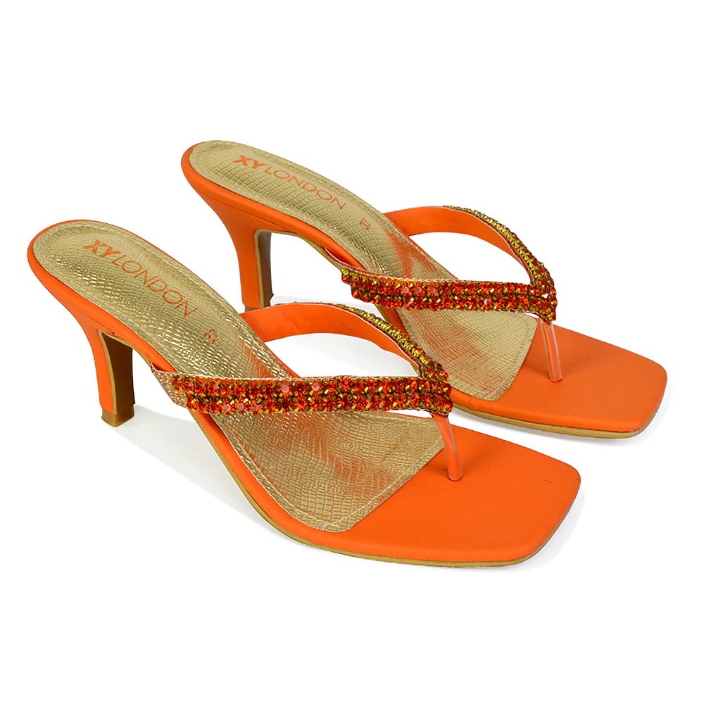 Product image 101