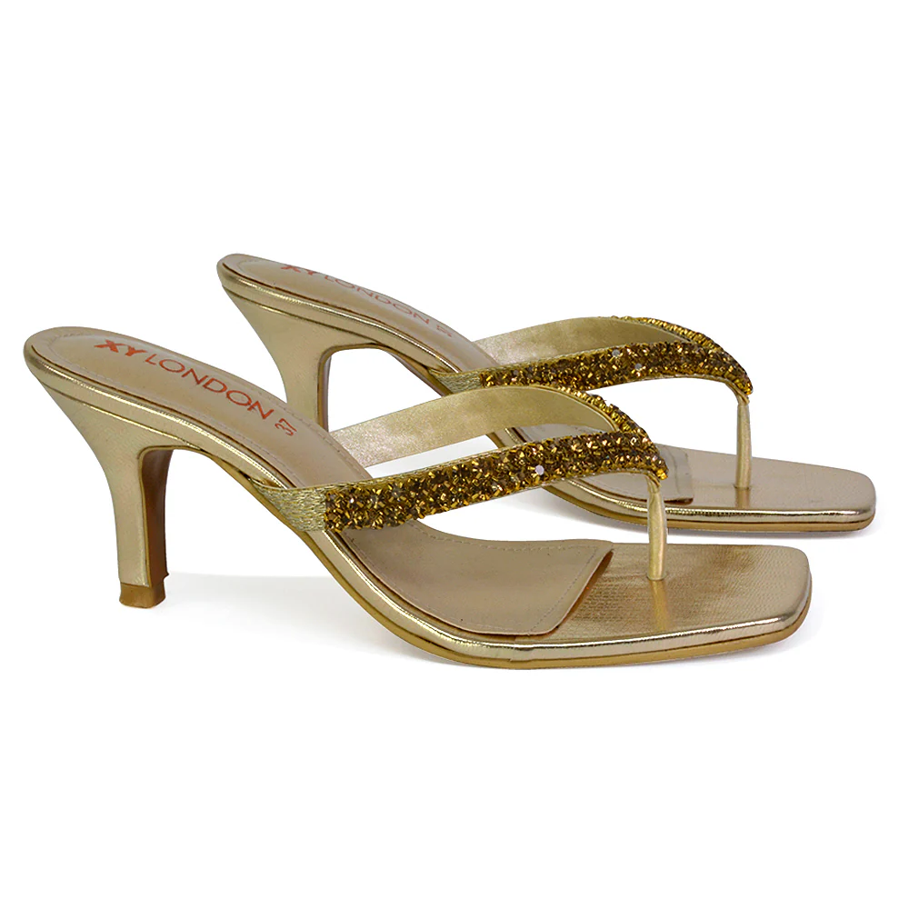 Product image 134