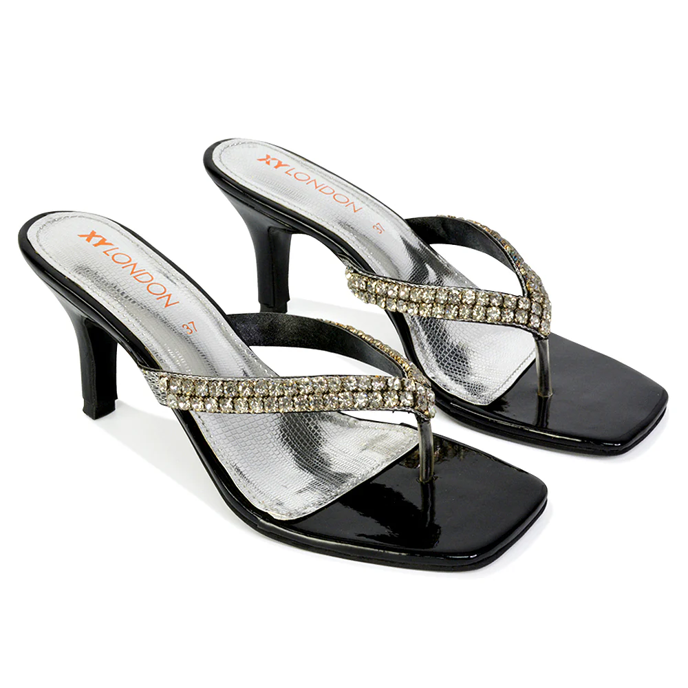Product image 156