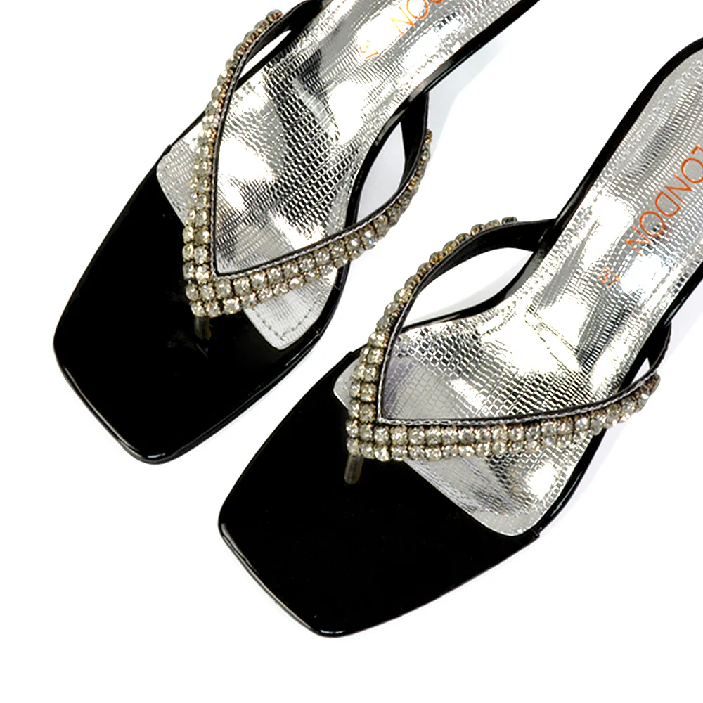 Product image 172