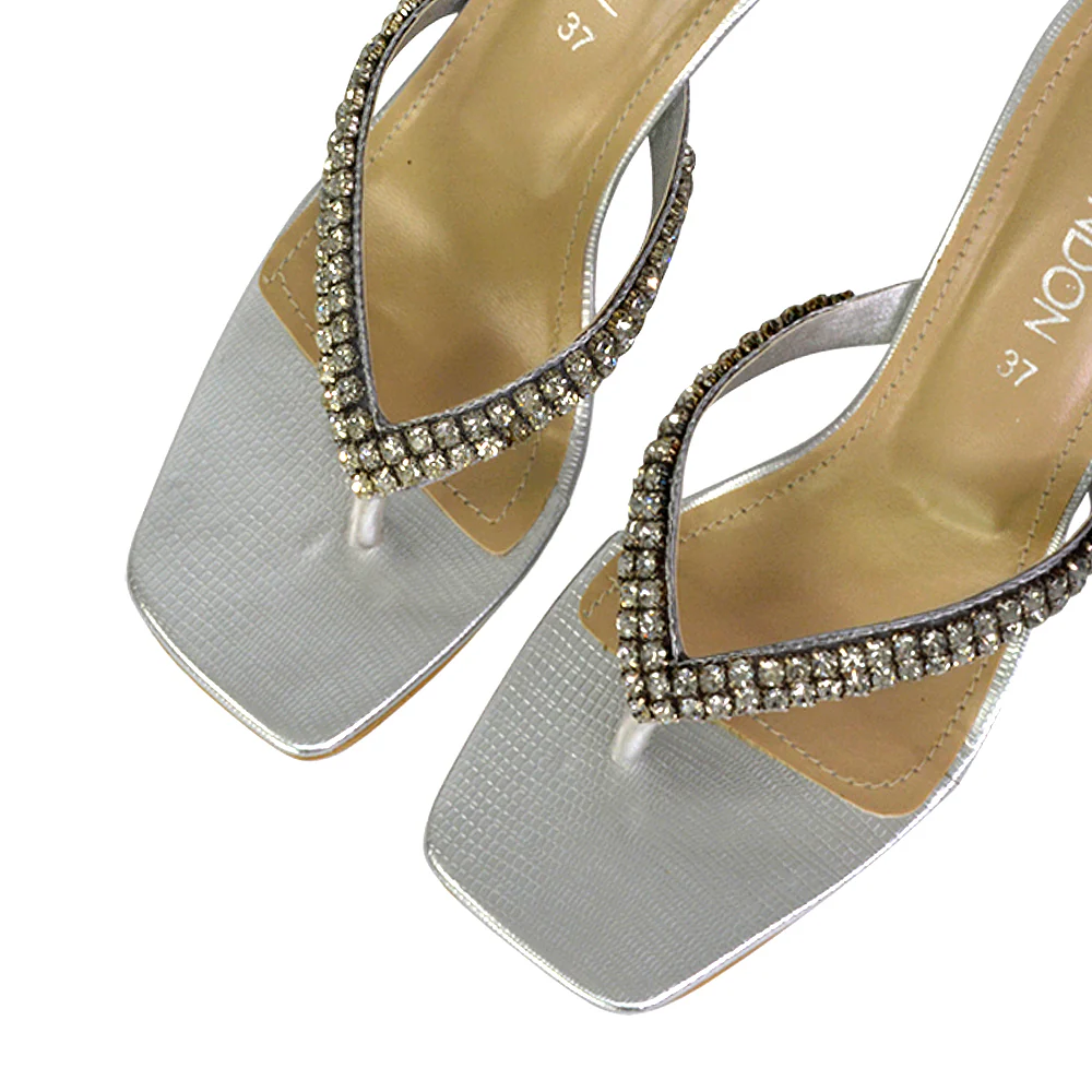 Product image 122