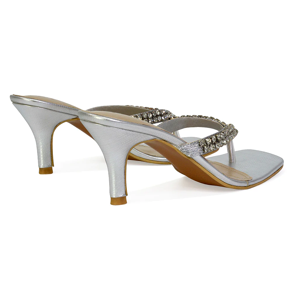 Product image 125
