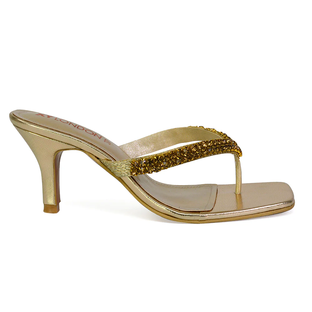 Product image 133