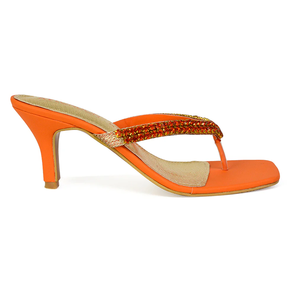 Product image 93