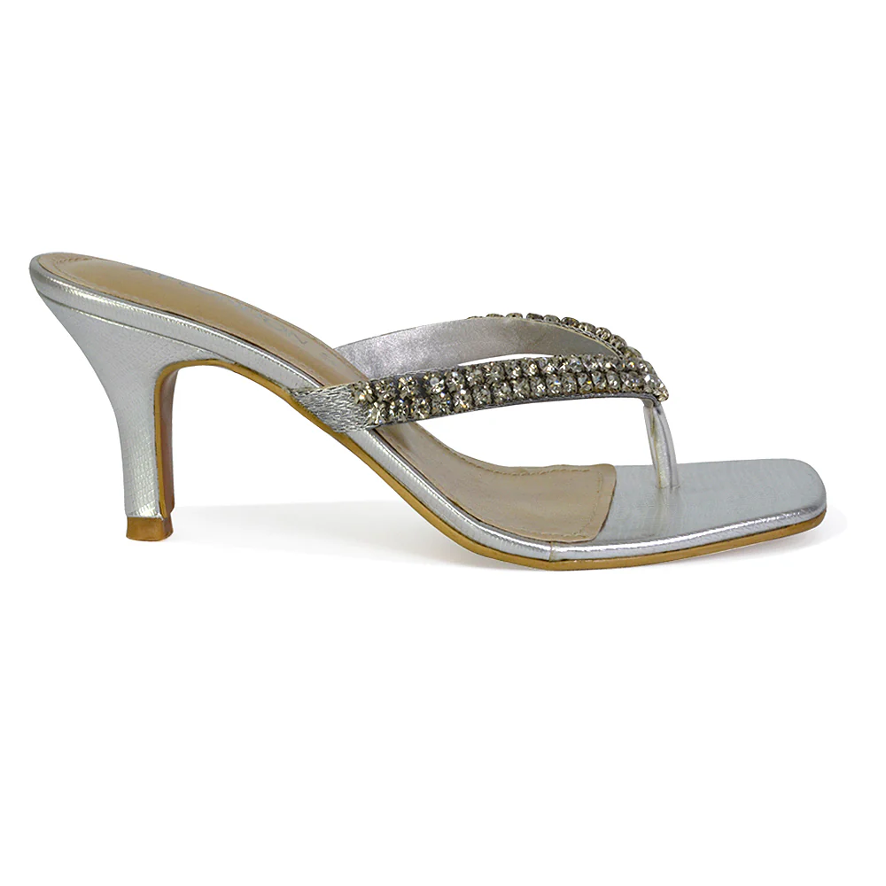 Product image 98