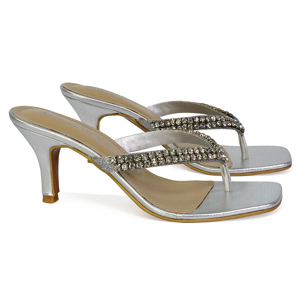 Product image 99