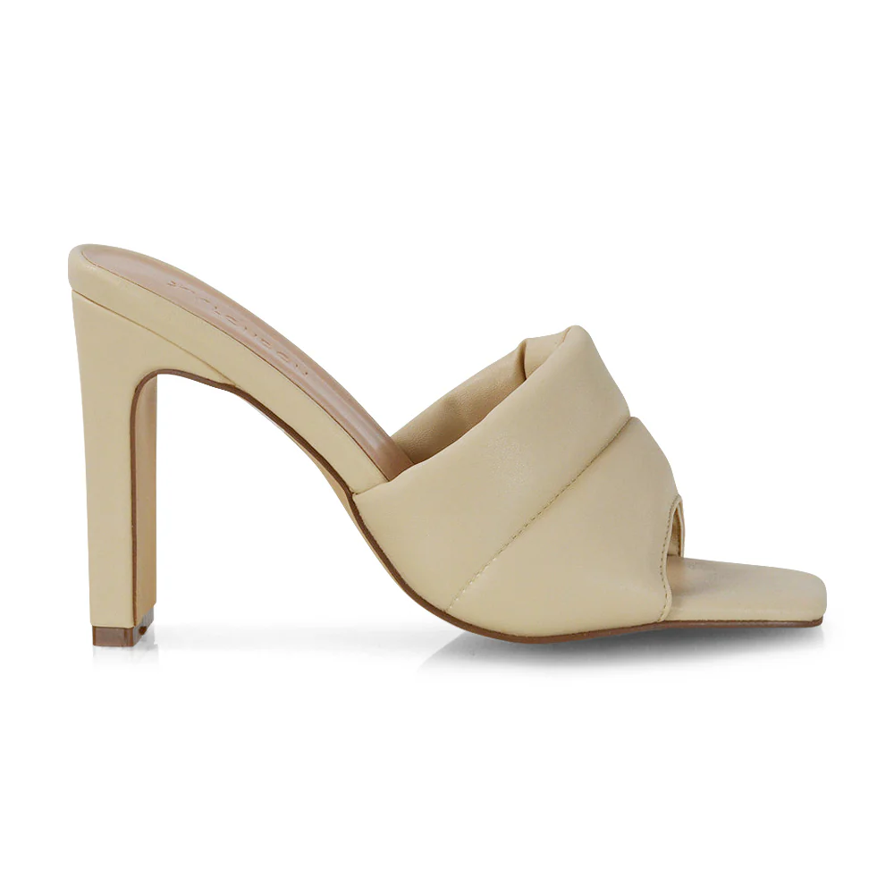 Product image 104